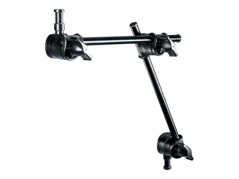 Manfrotto 196AB-2 - arm