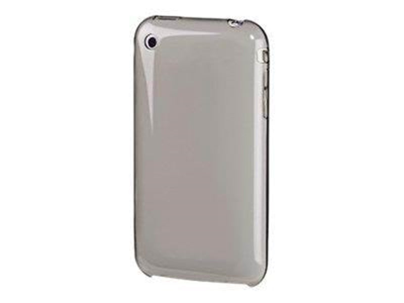 Hama "Slim" Mobile Phone Cover - protective cover for mobile phone