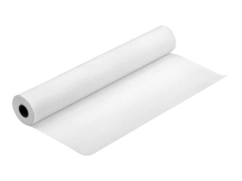 Epson Clear Proof - film - 1 roll(s) - Roll (61 cm x 30.5 m)