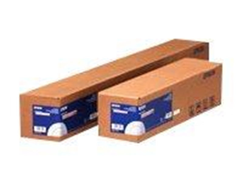 Epson Clear Proof - film - 1 roll(s) - Roll (61 cm x 30.5 m)