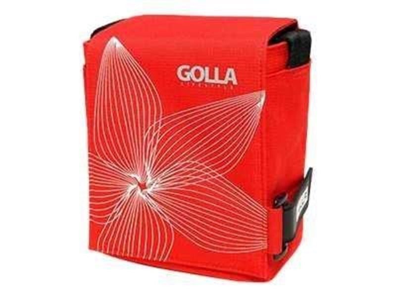 Golla SKY G864 - shoulder bag for camera