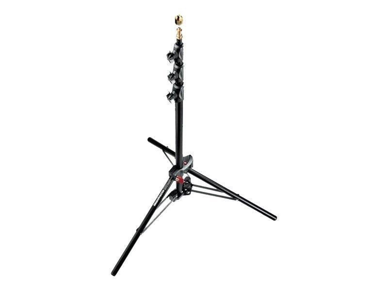Manfrotto Compact Stand