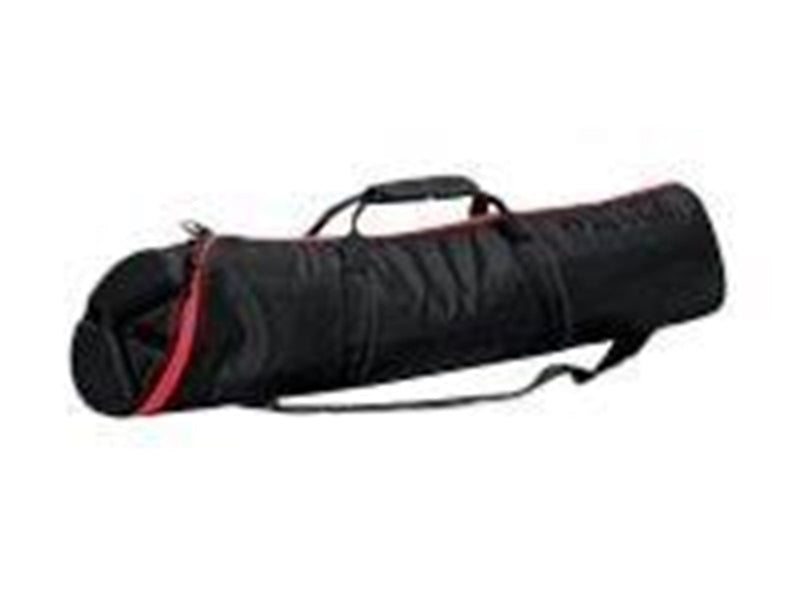 Manfrotto PADDED TRIPOD