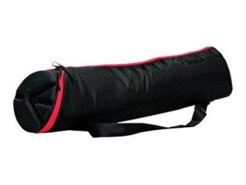 Manfrotto PADDED TRIPOD