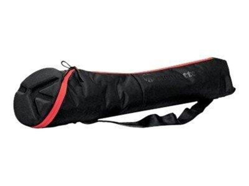 Manfrotto TRIPOD BAG UNPADDED