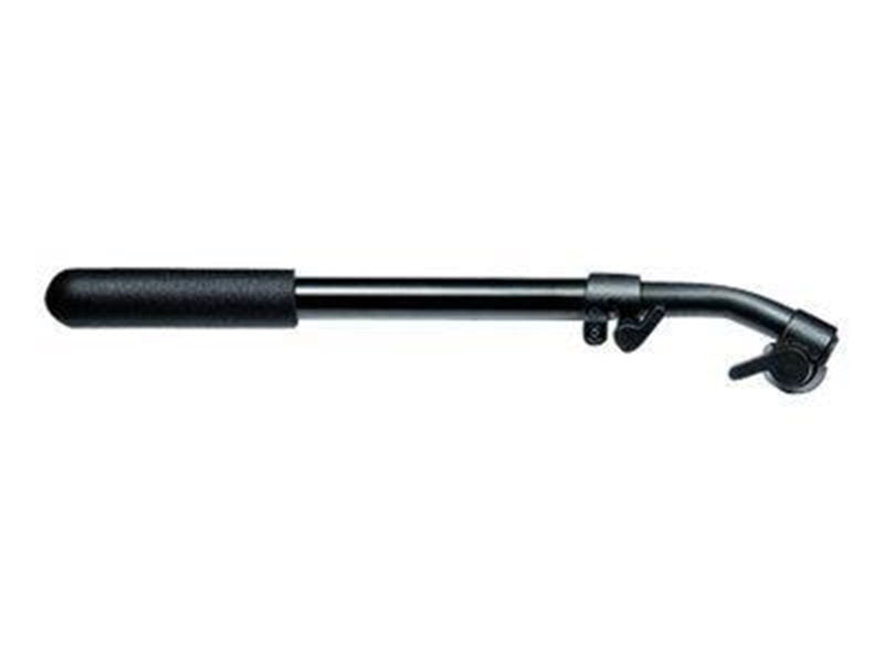 Manfrotto 503LV - pan handle for tripod head