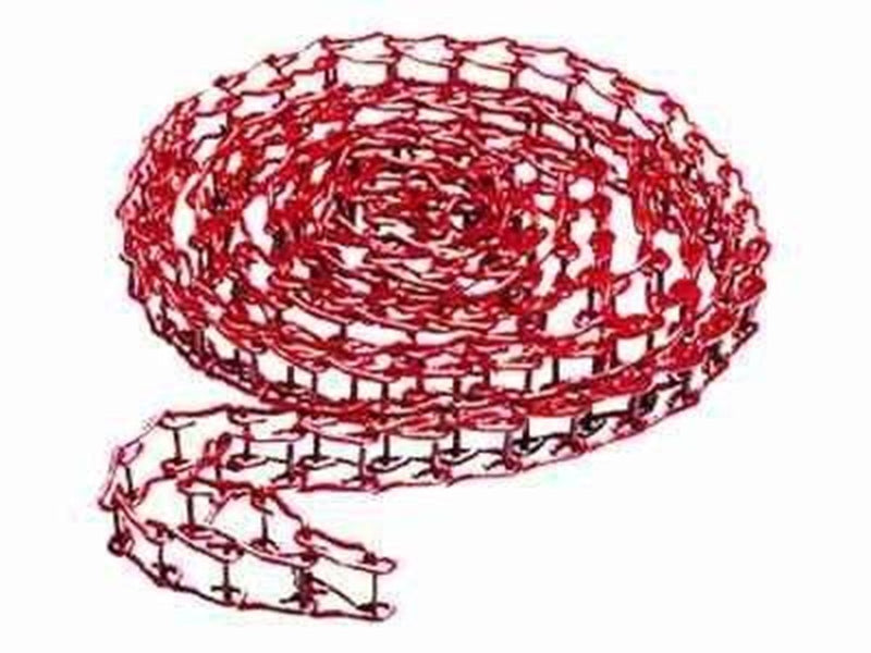 Manfrotto 091MCR - chain