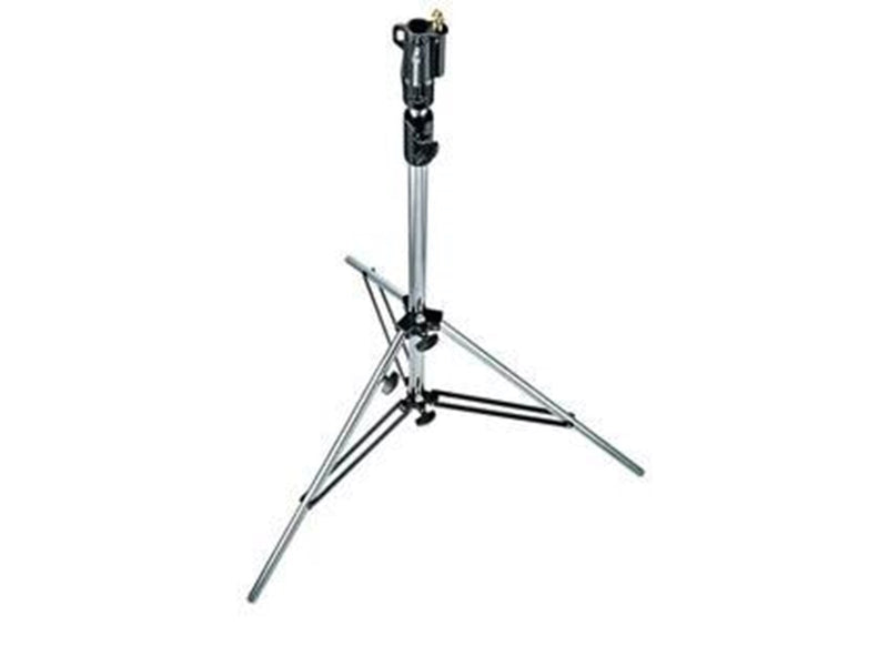 Manfrotto 008CSU tripod