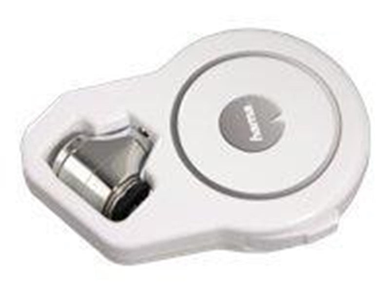 Hama Notebook Cable Lock extendible - security cable lock