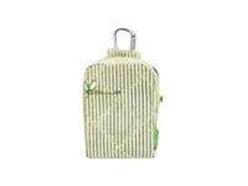 Golla DOLLY-S G279 - case for camera