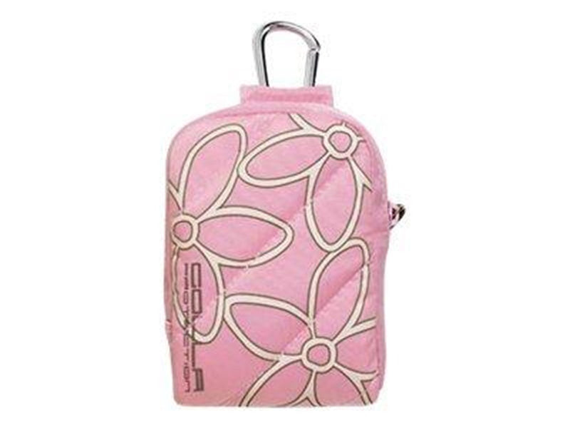 Golla DIGI HULA - SMALL