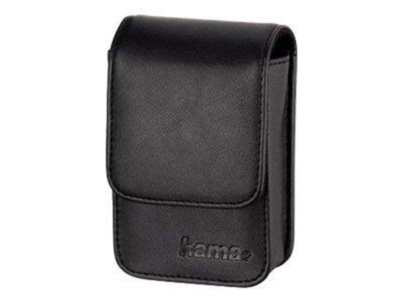 Hama "Arezzo" Style 30G