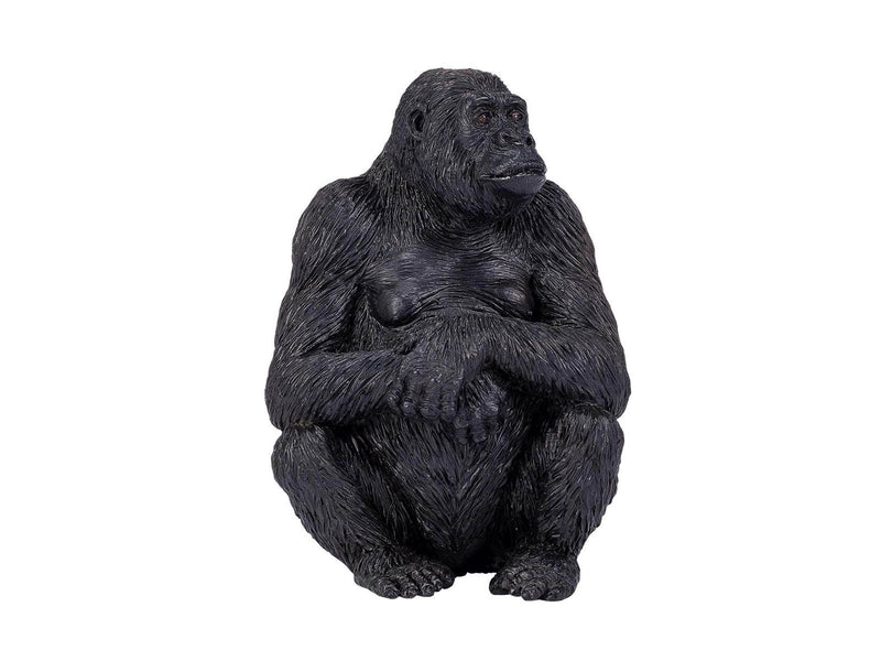 Mojo Wildlife Gorilla Female