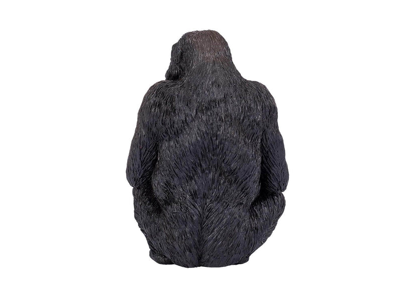 Mojo Wildlife Gorilla Female