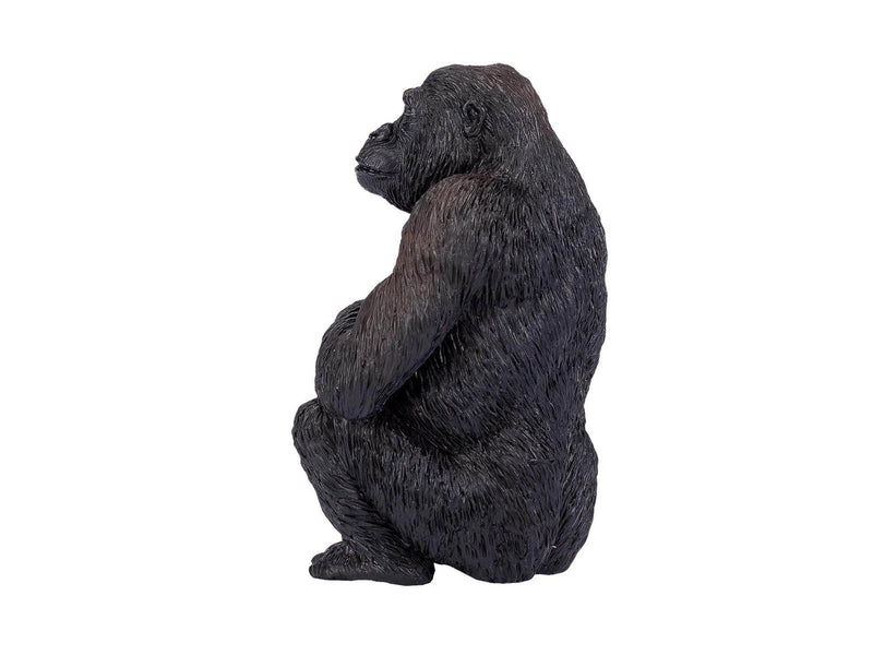 Mojo Wildlife Gorilla Female