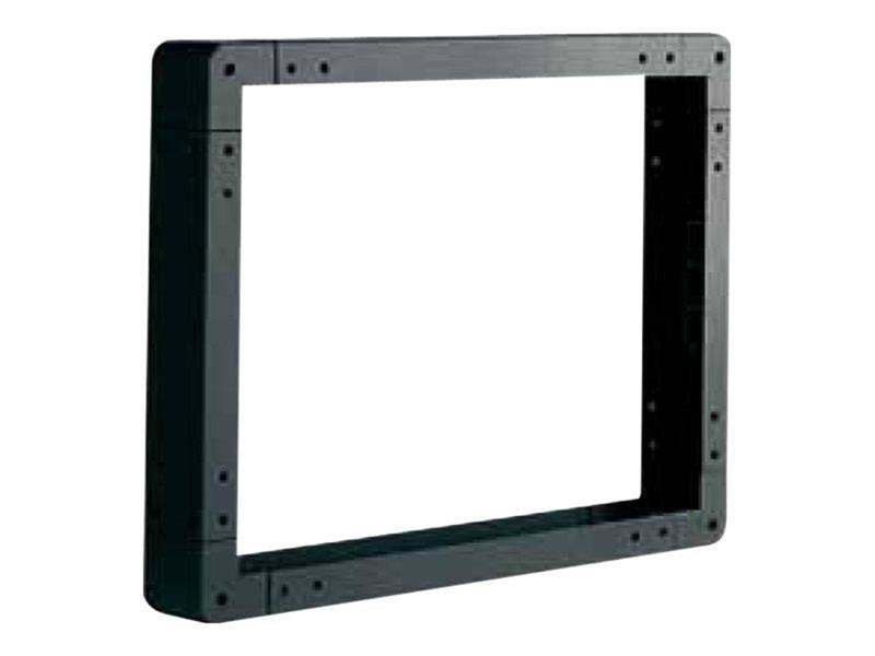 DIGITUS Professional - rack plinth