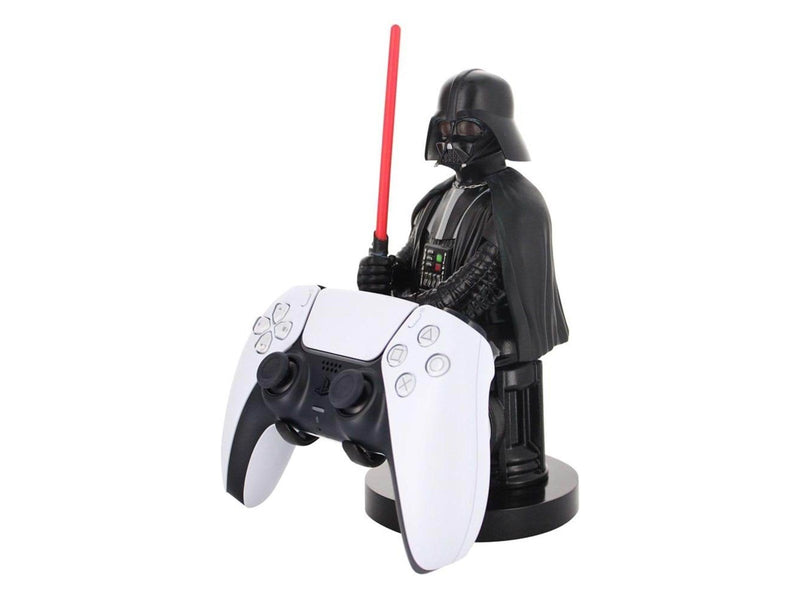 Cable Guys Star Wars: Darth Vader A New Hope - Miscellaneous Zubehör für Spielkonsole
