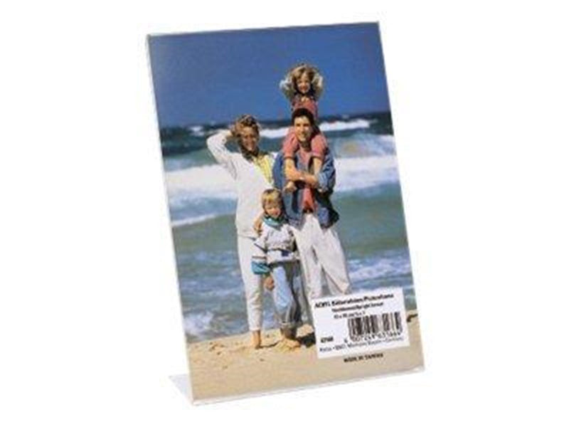 Hama Acrylic Frame - photo frame