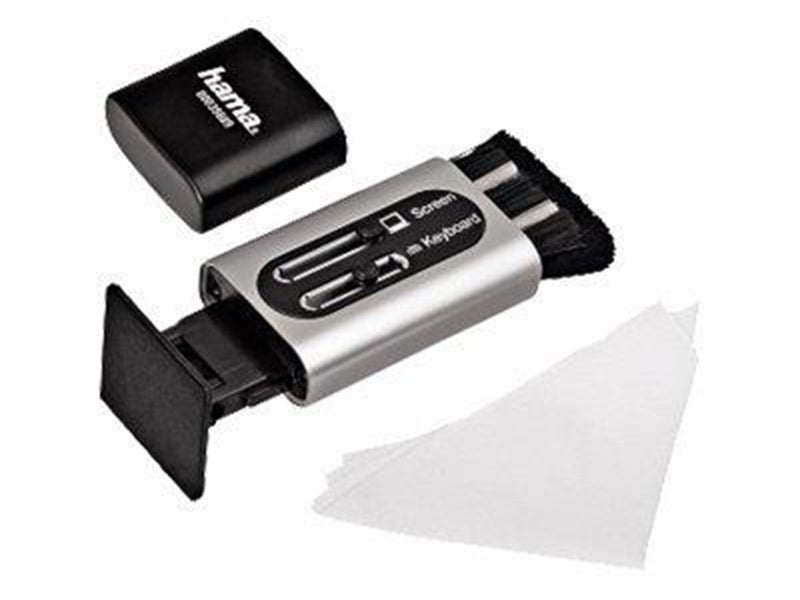 Hama Lenspen "Laptop Pro"