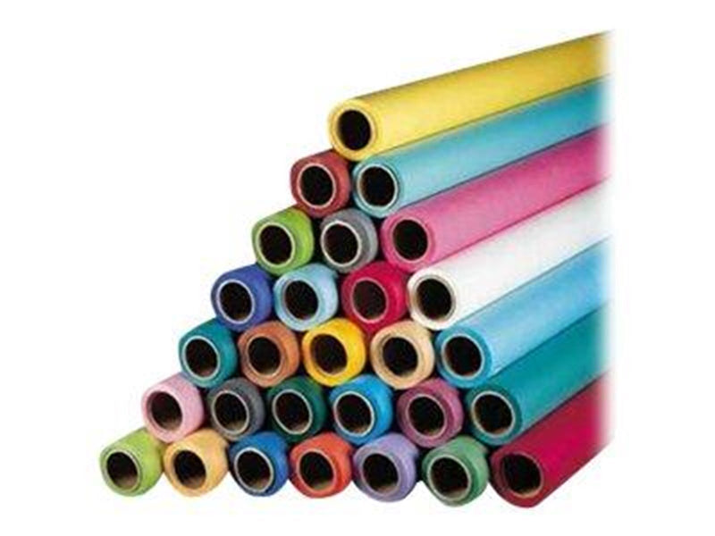 Hama Background 275 cm x 1100 cm