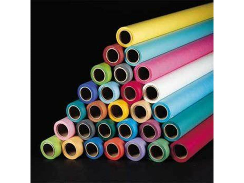 Hama Background 275 cm x 1100 cm