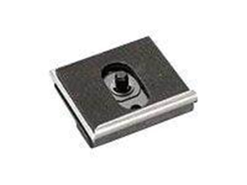 Manfrotto 200PLARCH-14 - quick release plate