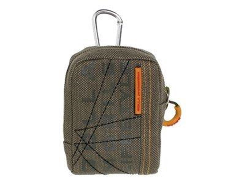 Golla CLIP-S G170 - case for camera