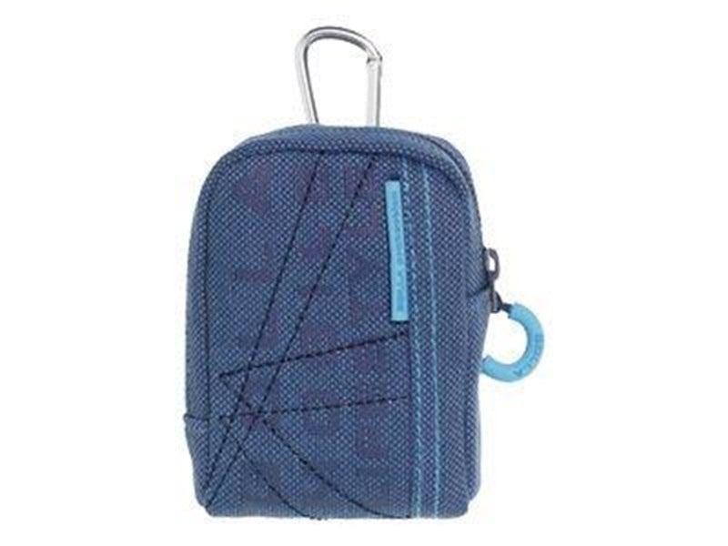 Golla CLIP-S G169 - case for camera