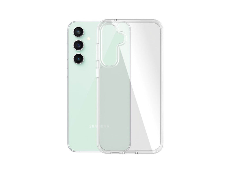 PanzerGlass Hardcase for Samsung Galaxy S23 FE