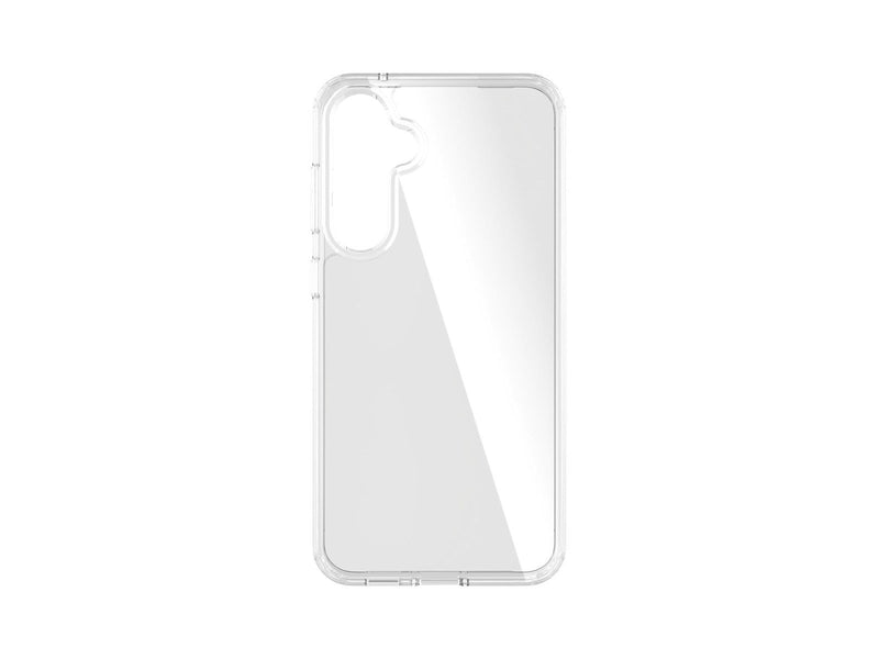 PanzerGlass Hardcase for Samsung Galaxy S23 FE