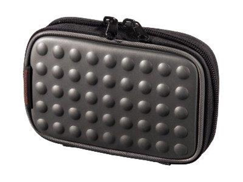 Hama NaviBag "Dots"