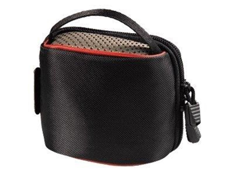 Hama NaviBag TomTom One 2 Generation