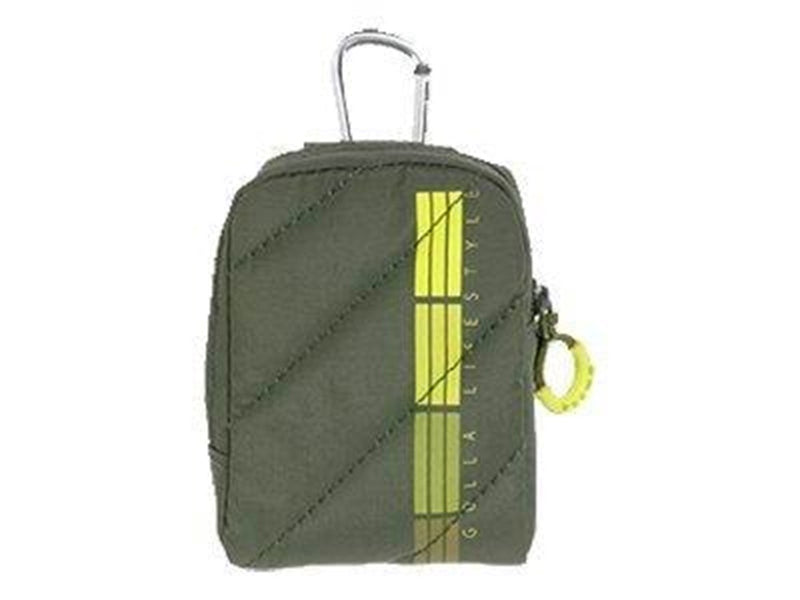 Golla DIM S G164