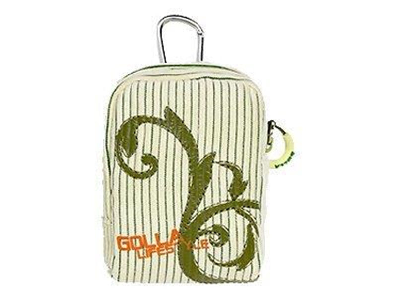 Golla ROYAL S G167