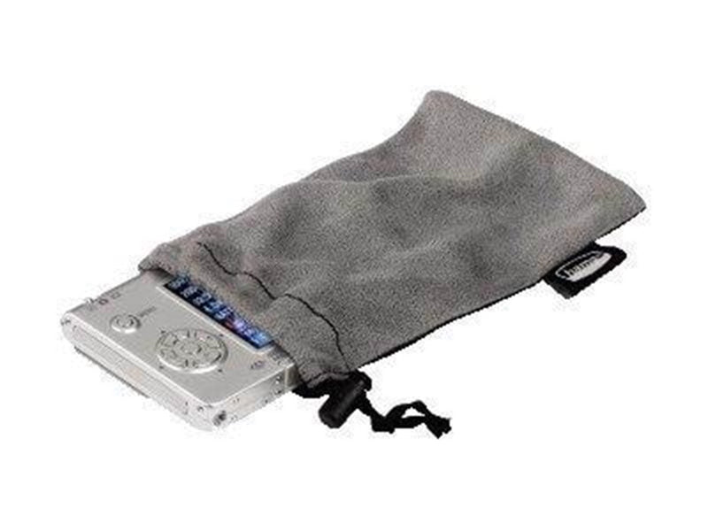 Hama Cleaner Bag S