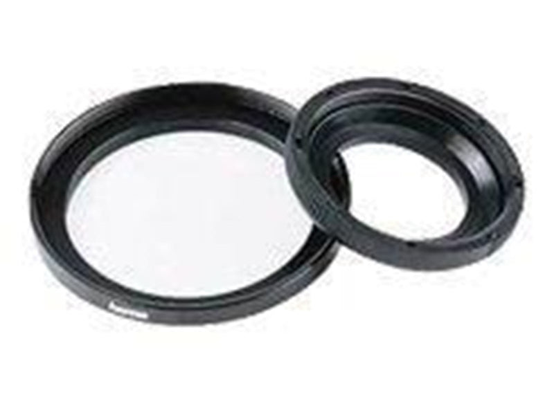 Hama step down ring