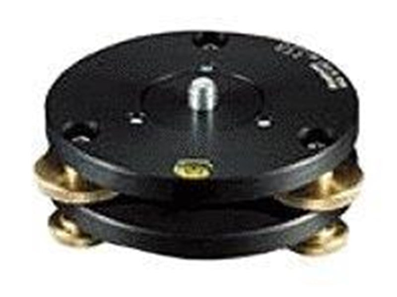 Manfrotto 338 LEVELLING BASE