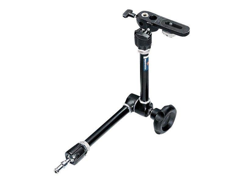 Manfrotto 244 - extension arm