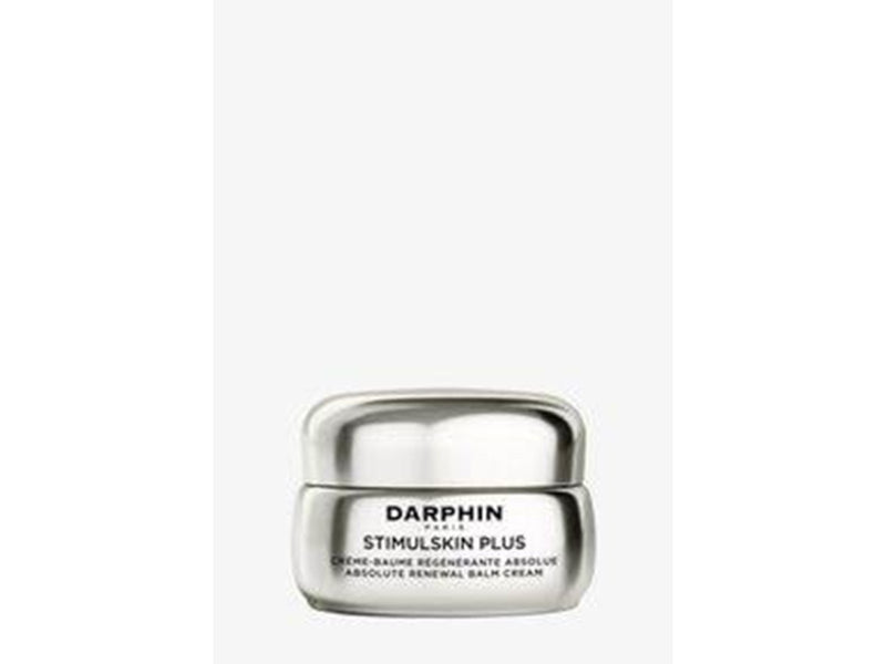 Darphin Stimulskin Plus Absolute Regenerating Cream 15 ml