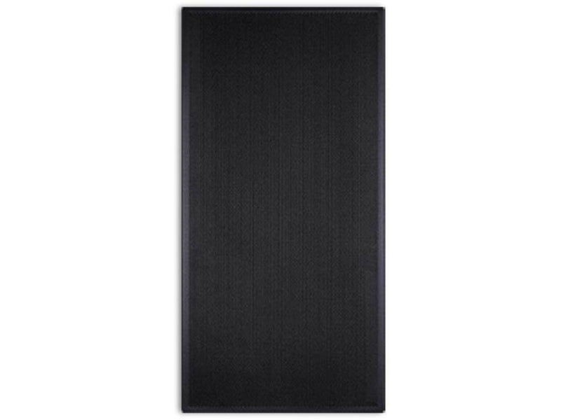 Lian Li Front Mesh Kit for O11D EVO RGB - Black