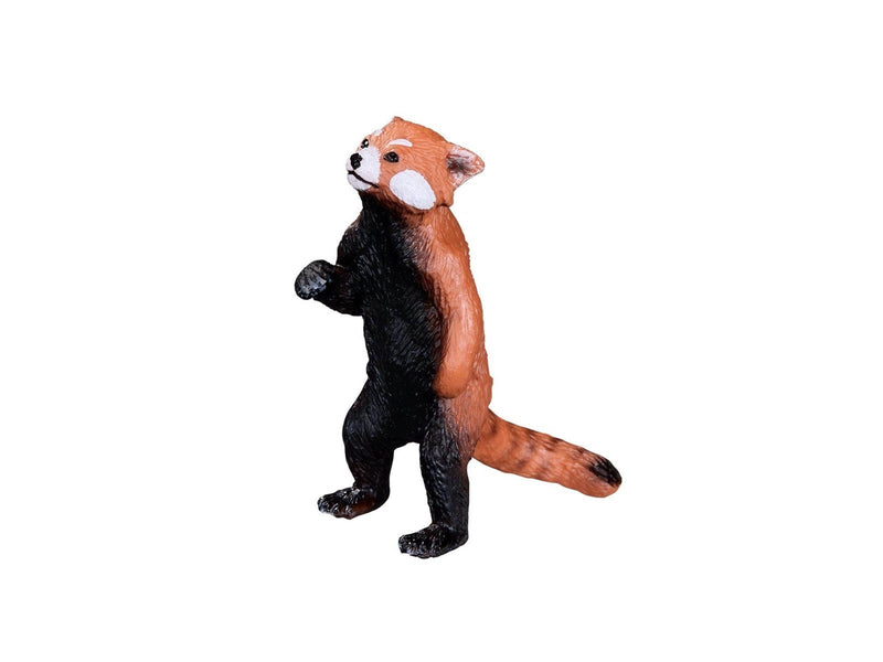 Mojo Wildlife Red Panda - 387376
