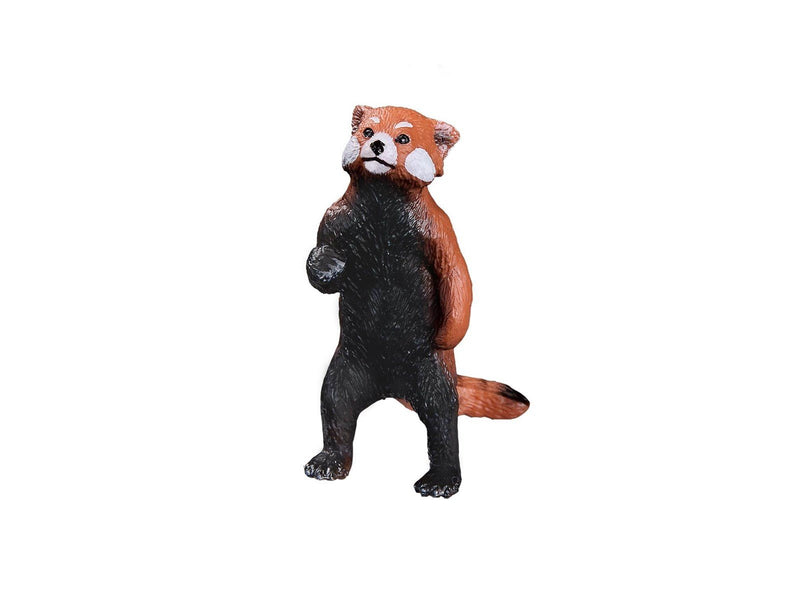 Mojo Wildlife Red Panda - 387376