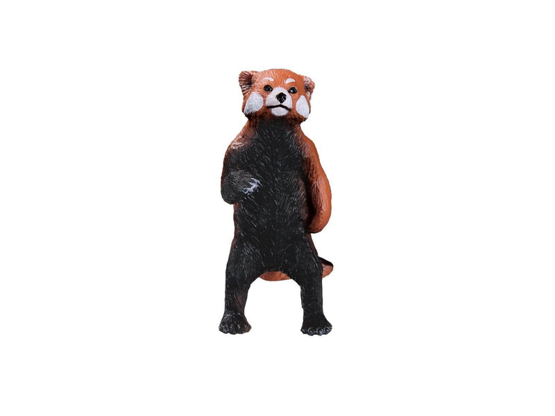 Mojo Wildlife Red Panda - 387376