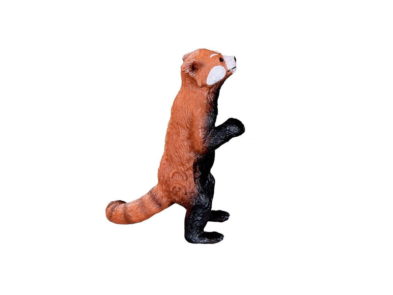 Mojo Wildlife Red Panda - 387376