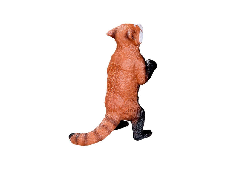Mojo Wildlife Red Panda - 387376