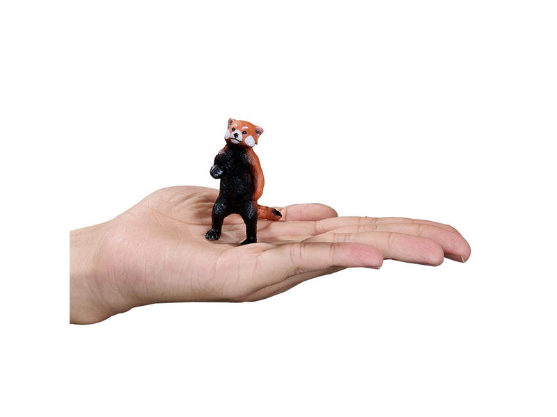Mojo Wildlife Red Panda - 387376