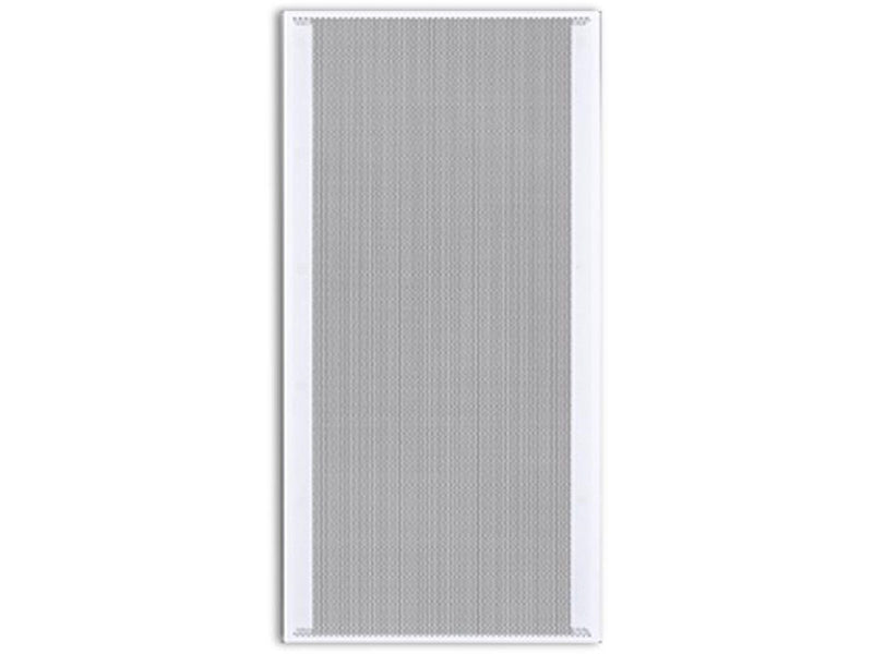 Lian Li Front Mesh Kit for O11D EVO XL - White