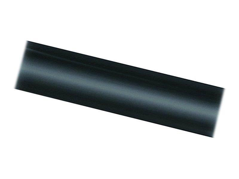 Manfrotto MT115B - tube