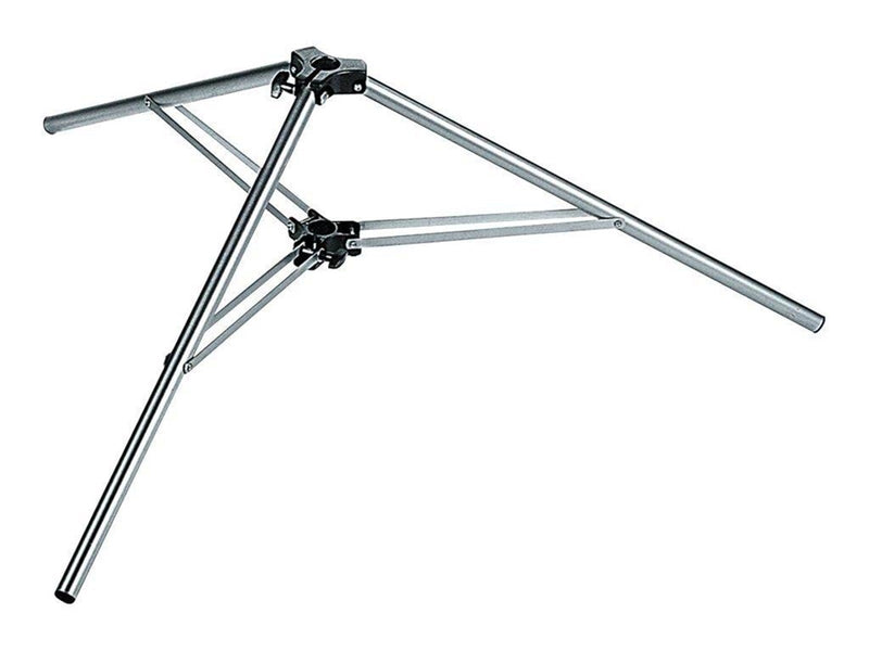 Manfrotto 170BASEB - autopole base