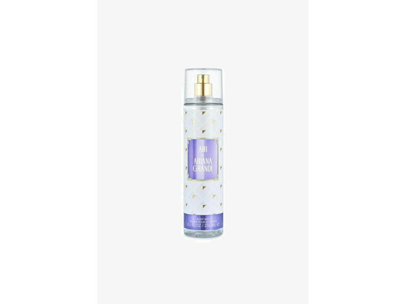 Ariana Grande Ari Body Mist 236 ml